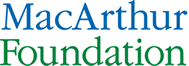 MacArth_primary_logo_stacked-189px WEB
