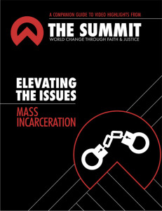 Summit-Issue-Guide_Mass-Incarceration_-Proof-2-1