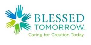 Blessed_Tomorrow_logo_web