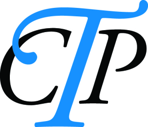CTP PMS logoPC - Copy