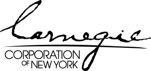 Carnegie_Logo_BlackLARGE(2014COPY)