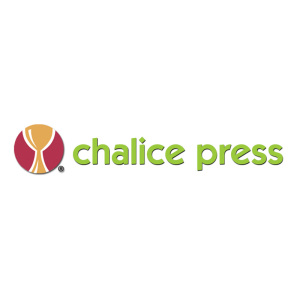 Chalice-Press-logo-lowres