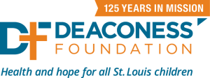 Deaconess_Logo_tagline_CMYK
