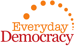 EverydayDemocracyWeb