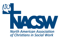 NACSW_WEB.png