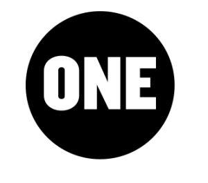 ONE-logo-k[2]