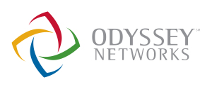 Odyssey Logo-No tagline