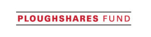 Ploughshares_Fund_Logo_clear