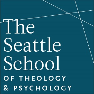The-Seattle-School---new-square (1)